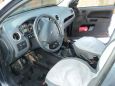  Ford Fusion 2007 , 365000 , 