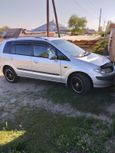    Ford Ixion 2000 , 245000 , 