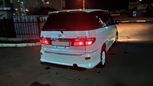    Toyota Estima 2002 , 450000 , 