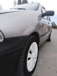  Fiat Palio 2000 , 110000 , 