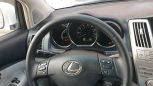 SUV   Lexus RX400h 2005 , 970000 , 