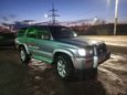 SUV   Toyota Hilux Surf 1997 , 310000 , 