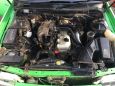  Nissan Laurel 1993 , 100000 , 