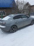  Mazda Axela 2005 , 270000 , 