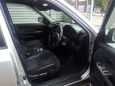 SUV   Honda CR-V 2003 , 475000 , 