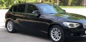  BMW 1-Series 2012 , 770000 , 