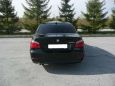  BMW 5-Series 2008 , 800000 , 