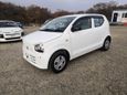  Suzuki Alto 2017 , 368000 , 
