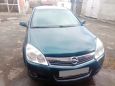  Opel Astra 2007 , 350000 , 