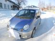  Daewoo Matiz 2008 , 175000 , 