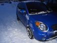  Kia Morning 2008 , 370000 , --