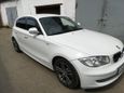  BMW 1-Series 2010 , 450000 , 