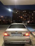  BMW 3-Series 2001 , 274000 , 