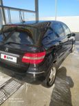  Mercedes-Benz B-Class 2006 , 450000 , 