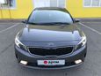  Kia Cerato 2018 , 1150000 , 