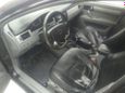  Chevrolet Lacetti 2004 , 135000 , 