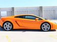 Lamborghini Gallardo 2009 , 10271450 , 