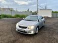  Toyota Corolla 2007 , 435000 , 