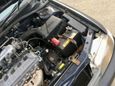  Toyota Caldina 2000 , 188000 , 