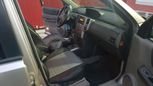 SUV   Nissan X-Trail 2005 , 530000 , 