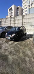  Daewoo Matiz 2012 , 235000 , 