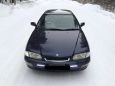  Nissan Presea 1998 , 158000 , 