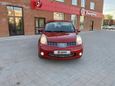  Nissan Note 2008 , 489000 , 