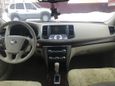  Nissan Teana 2011 , 850000 , 