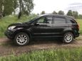 SUV   Honda CR-V 2009 , 855000 , 