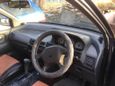    Mitsubishi RVR 1993 , 95000 , 