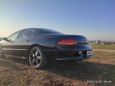  Chrysler Concorde 2002 , 270000 , 