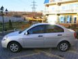  Hyundai Accent 2008 , 367000 , 