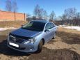  Toyota Premio 2007 , 620000 , 