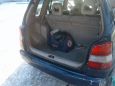  Ford Festiva 1999 , 145000 , 