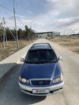    Toyota Ipsum 1996 , 300000 , 