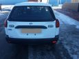  Nissan AD 2000 , 178000 , 