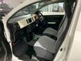  Suzuki Alto 2016 , 260000 , 