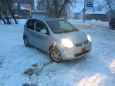  Toyota Passo 2012 , 419000 , 