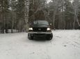 SUV   Ford Expedition 2001 , 500000 , 