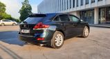 SUV   Toyota Venza 2013 , 1650000 , 