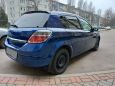  Opel Astra 2008 , 265000 , 