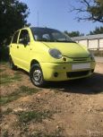  Daewoo Matiz 2009 , 90000 , 