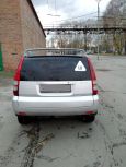 SUV   Honda HR-V 1999 , 200000 , 