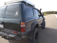 SUV   Toyota Land Cruiser 1997 , 1450000 , 