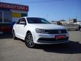  Volkswagen Jetta 2016 , 1399000 , 