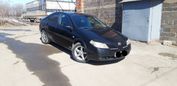  Nissan Primera 2006 , 400000 , 