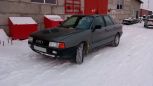  Audi 80 1988 , 100000 , 