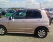 SUV   Daihatsu Terios Kid 2002 , 225000 , 