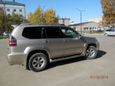 SUV   Lexus GX470 2004 , 1250000 , 