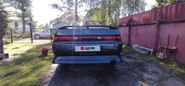  Toyota Mark II 1993 , 280000 , 